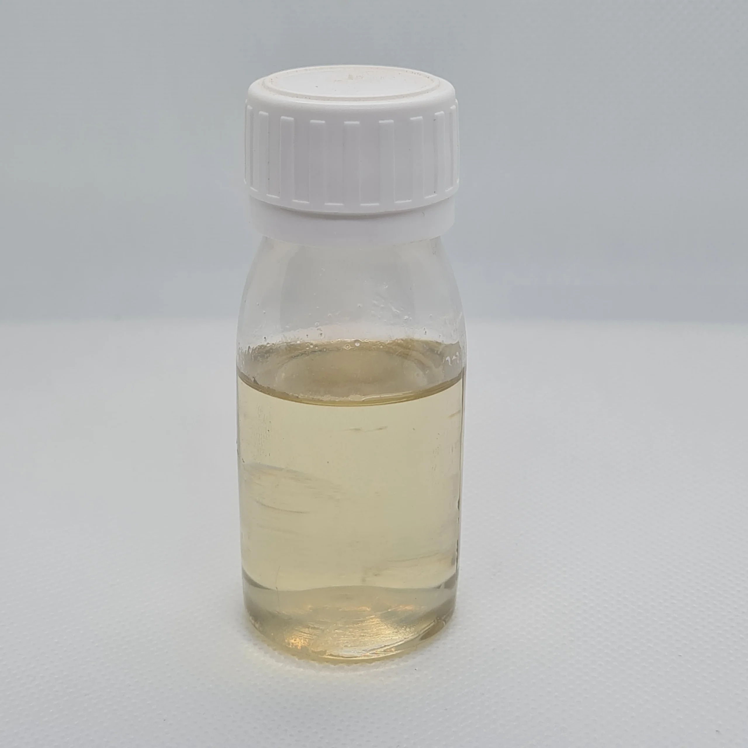 MCIR - 414 Marine Grade Resin