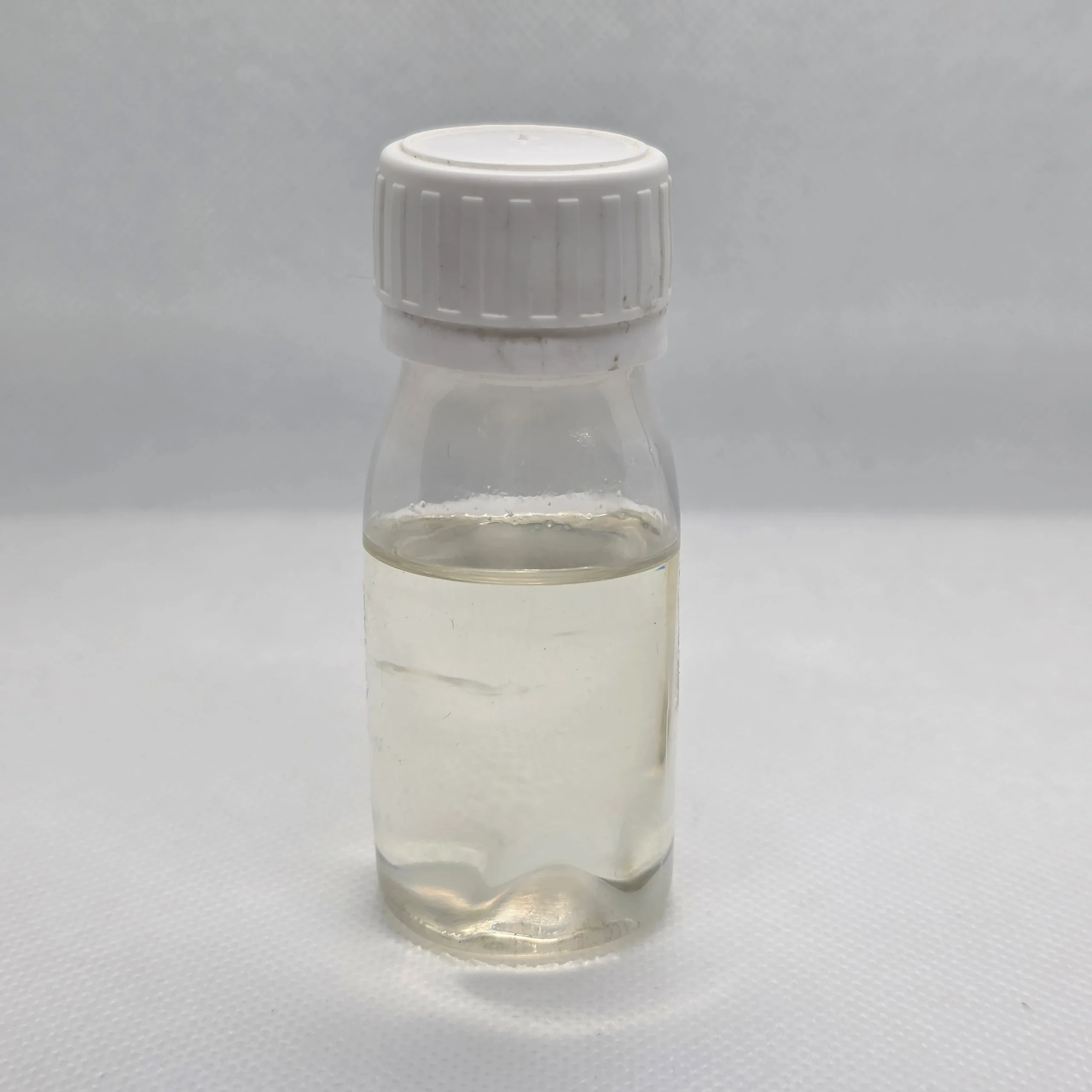 MCIR - 515 GP Resin