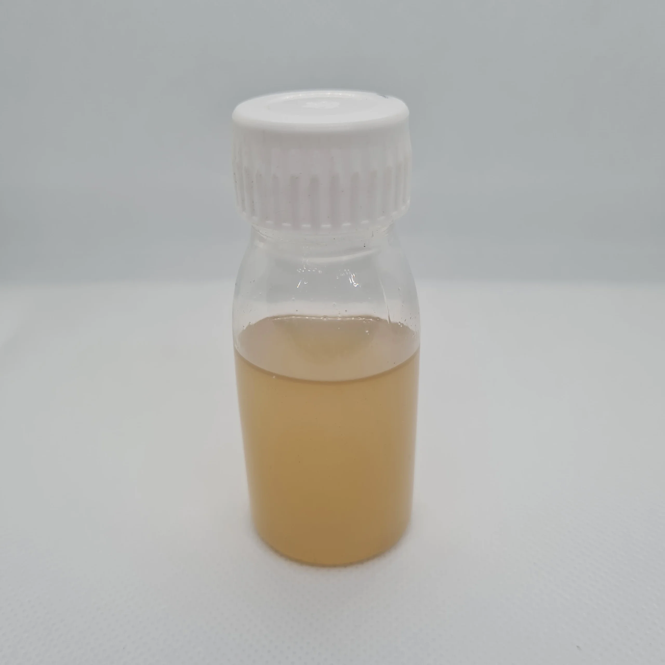 MCIR - 713 PET Resin