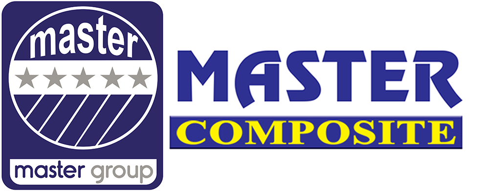 MC logo 1