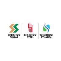 sheikhoogroup_logo